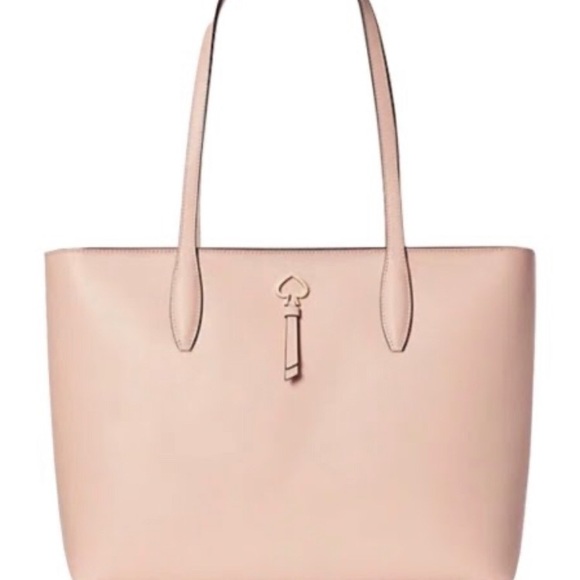 Kate spade adel large tote - Picture 3 of 4